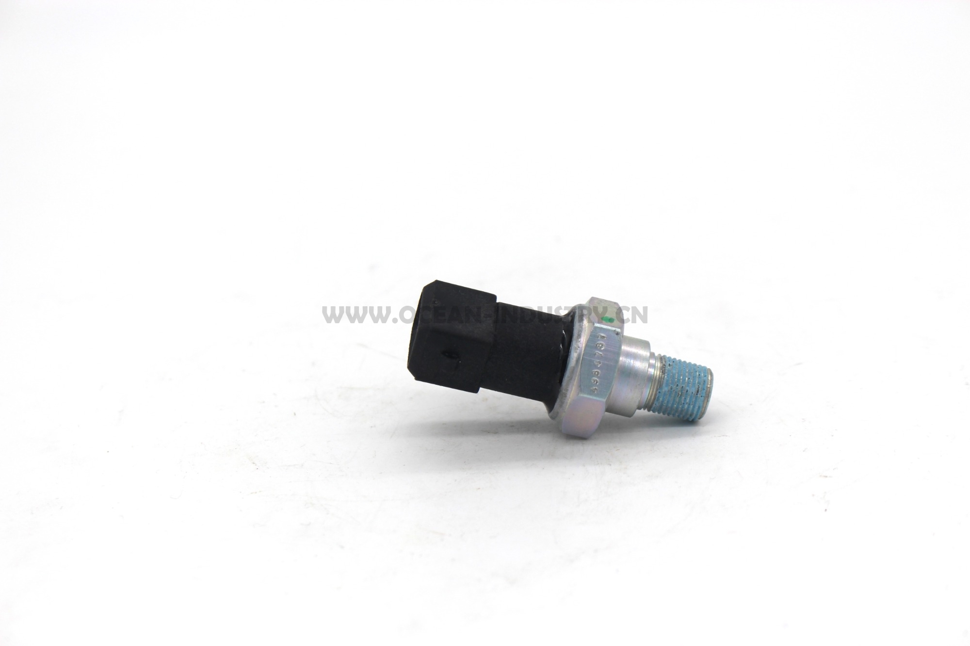 4984787 Pressure Switch for 6BT 6D102