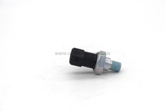 4984787 Pressure Switch for 6BT 6D102