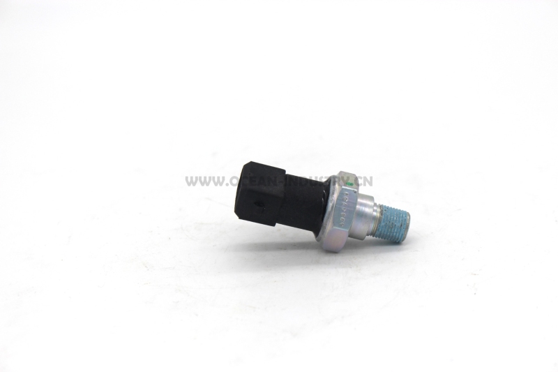 4984787 Pressure Switch for 6BT 6D102