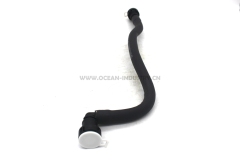 5343469 Fuel Supply Tube for QSL9.3 6D114