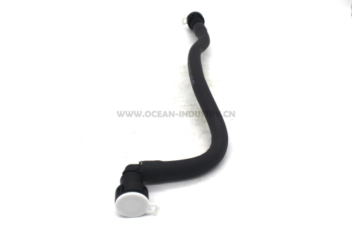5343469 Fuel Supply Tube for QSL9.3 6D114