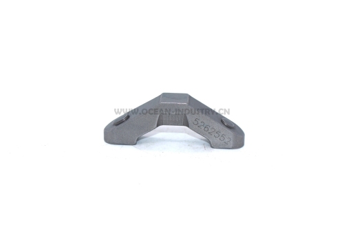 5262552 valve bridge for QSL9.3 6D114