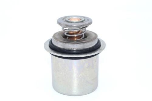 5448899 thermostat for 6D114 QSL9.3