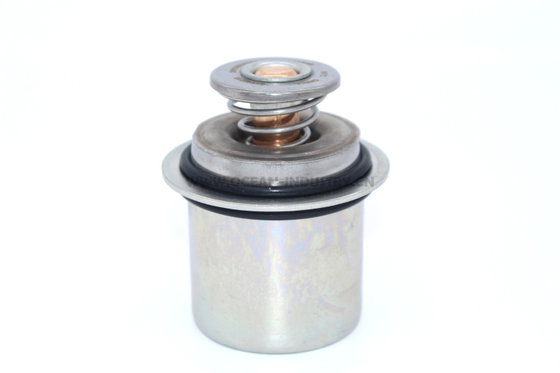 5448899 thermostat for 6D114 QSL9.3