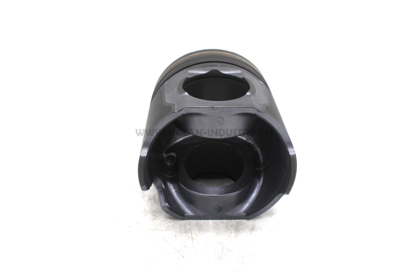 4974318 piston for QSM11 ISM11 M11