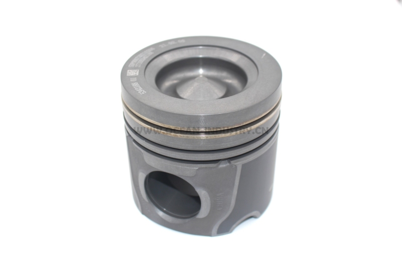 5342188 piston for QSL9.3 6D114