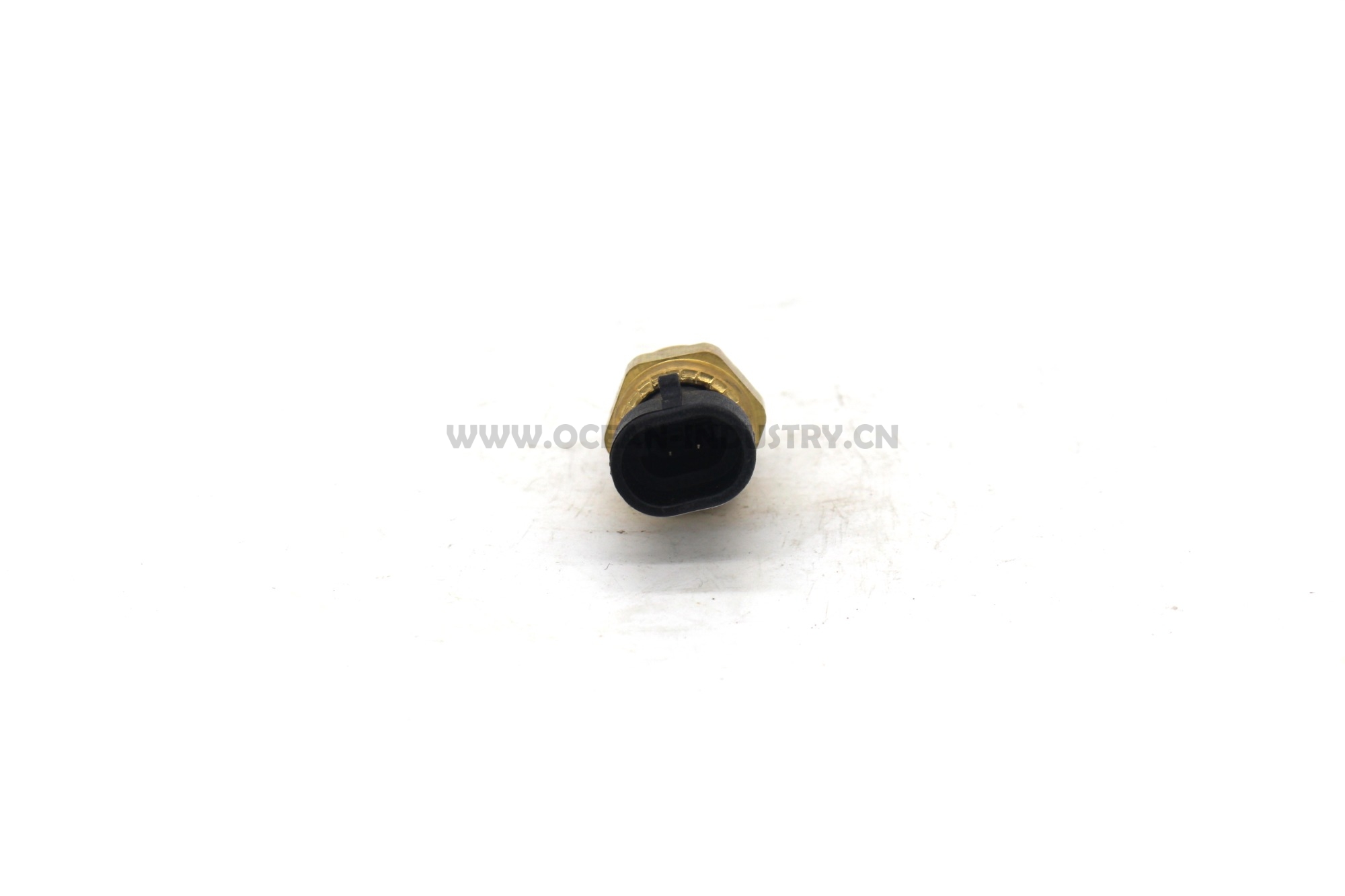 4954905 Temperature Sensor for QSL9.3 6D114