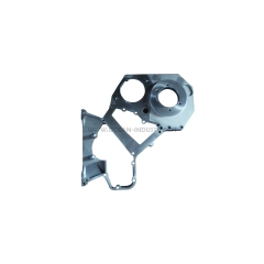 5267785 gear seat for 6BT3.9 6D102