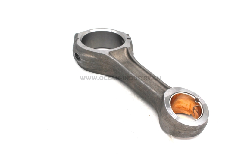 G4944670 connecting rod for 6D102