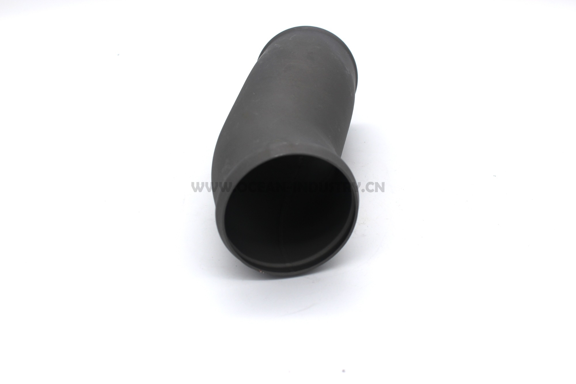 5303845 Air Tube for L9.3 6D114