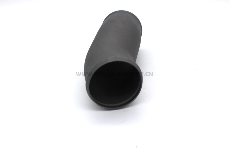 5303845 Air Tube for L9.3 6D114