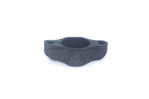 5259180 Injector Clamp for 6D107 QSB7