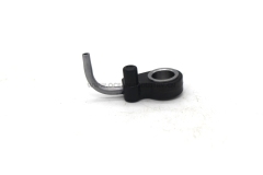 4987915 piston cooler nozzle for QSL9.3 6D1144