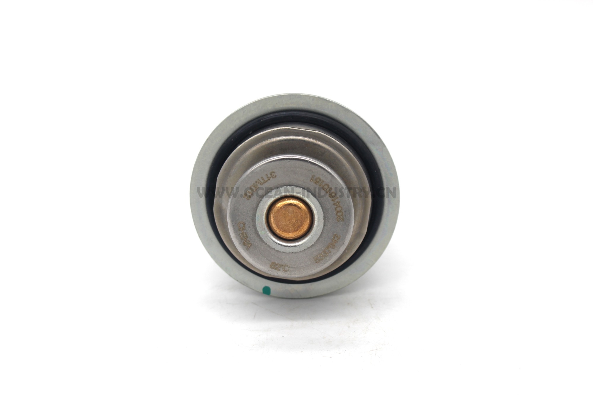 5337942 thermostat for QSL9.3 6D114