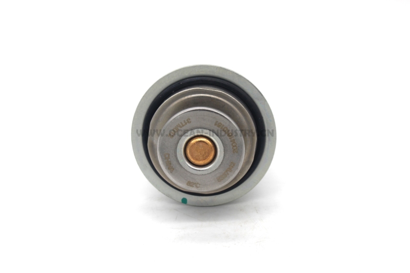 5337942 thermostat for QSL9.3 6D114