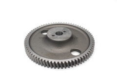 5312199 Fuel Pump Gear for 6BT 6D102