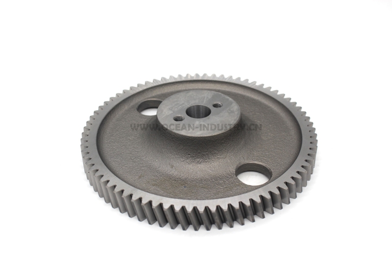 5312199 Fuel Pump Gear for 6BT 6D102