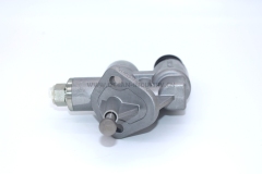 4988748 oil pump for 6CT 6D114