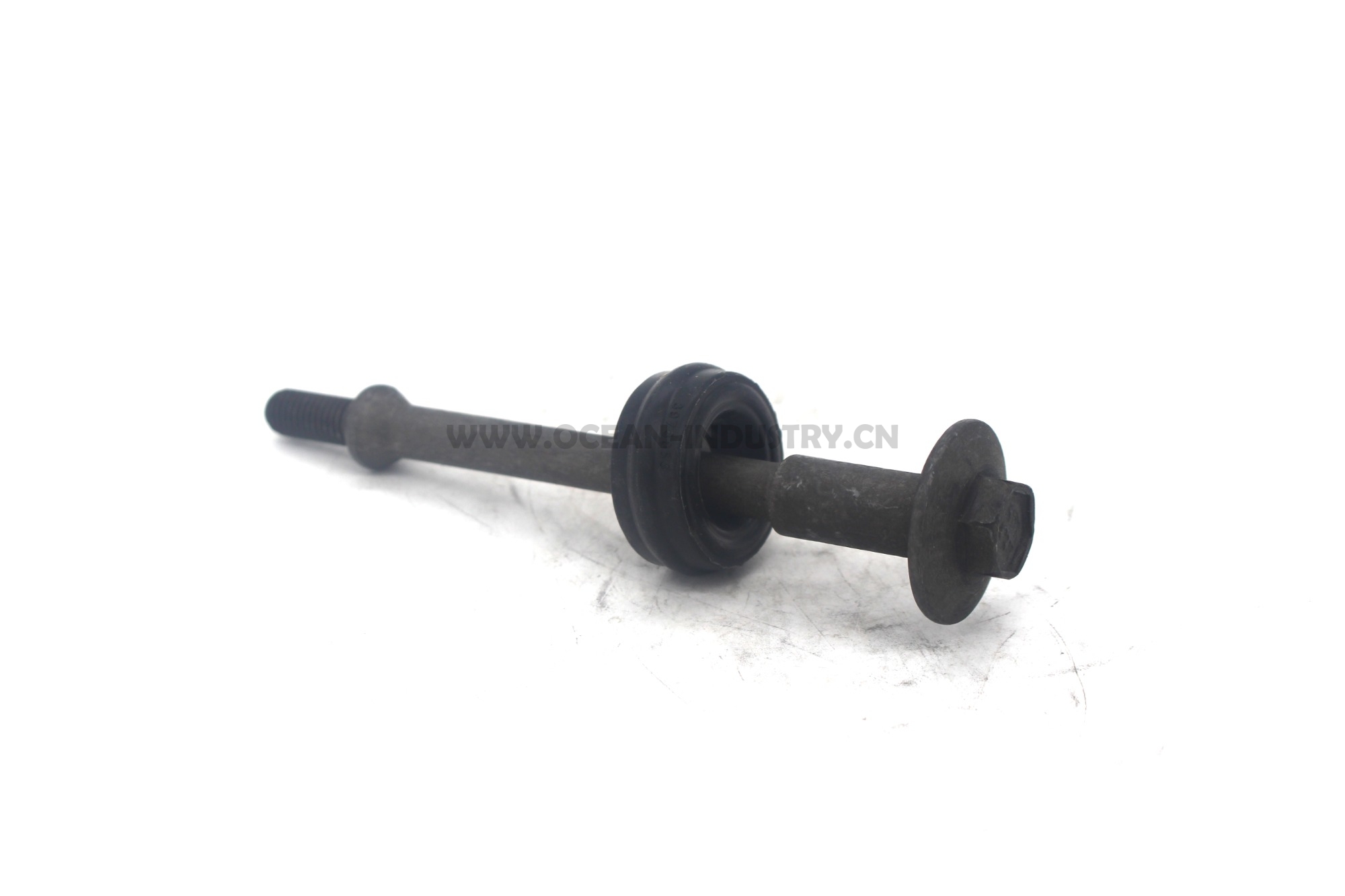 4982774 Hexagon Flange Head C Screw for 6D107 QSB7