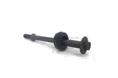4982774 Hexagon Flange Head C Screw for 6D107 QSB7