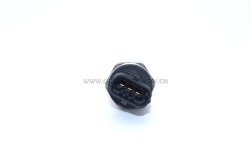 5297641 Pressure Sensor for 6D107 QSB6.7