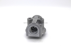 5311290 Lubricating Oil Filter Headfor 6BT5.9 6D102