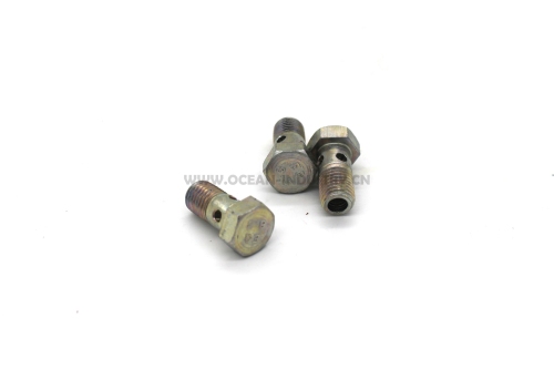 5311295 Banjo Connector Screw for 6BT 6102