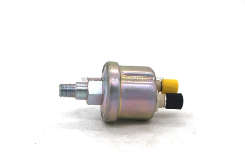 5368310 Oil Pressure Sensor for 6BT 6D102