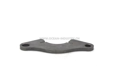 5258931 Camshaft Thrust Support for 6D107 QSB7