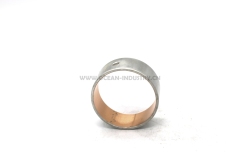 4983253 bush for 6D107 QSB6.7