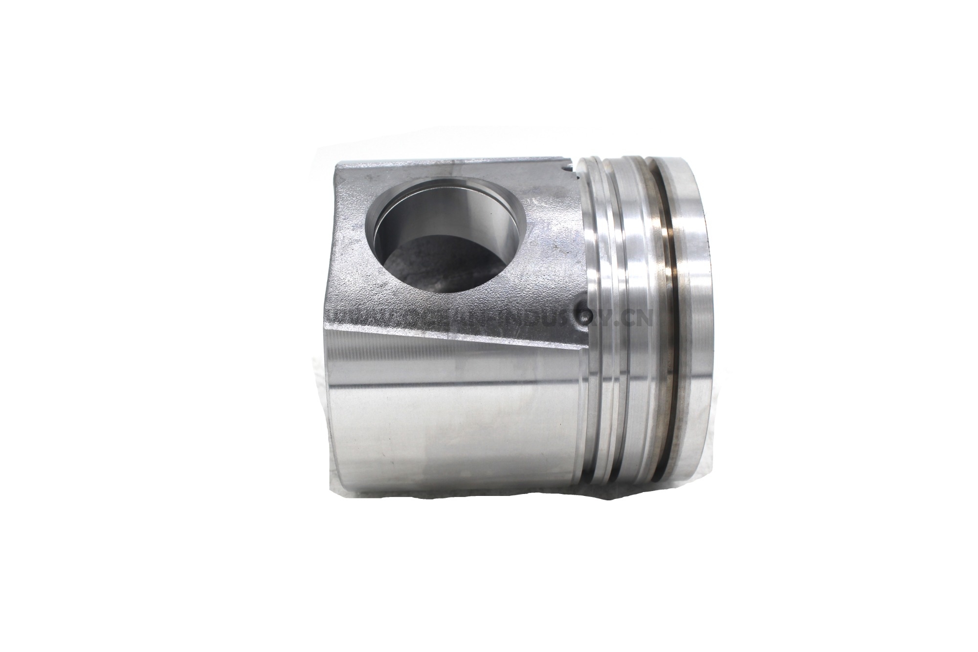 5477397 piston for QSC8.3 6D114