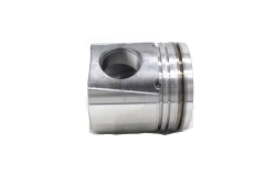 5477397 piston for QSC8.3 6D114