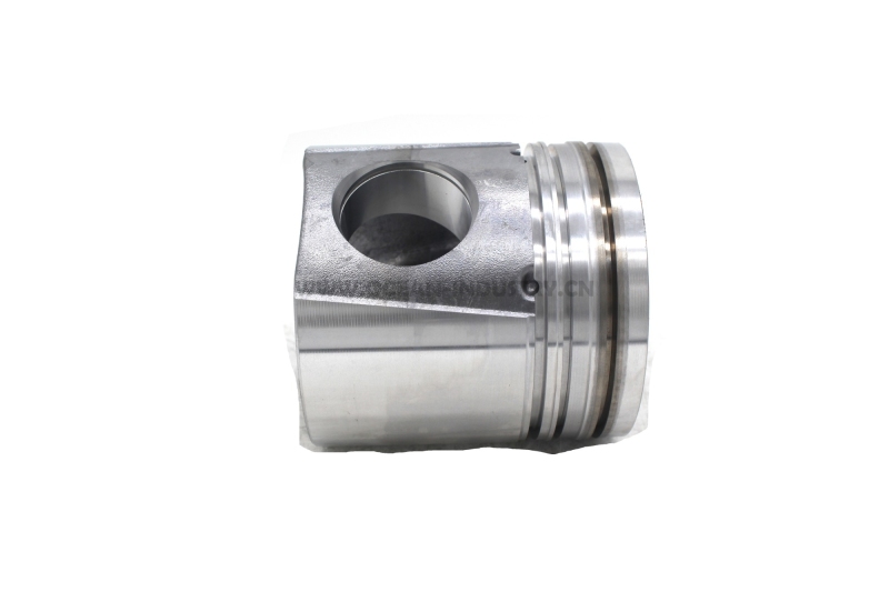 5477397 piston for QSC8.3 6D114