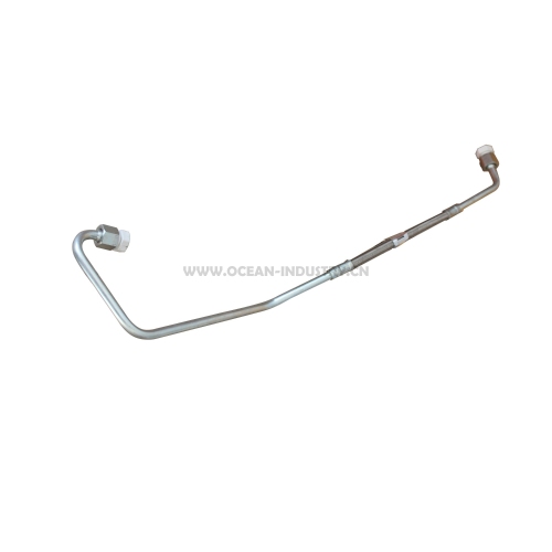 5316076 Turbocharger Oil Supply Tube for 6BT5.9 6D102