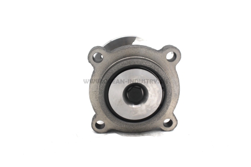 5560056 fan seat for QSM11 ISM11 M11