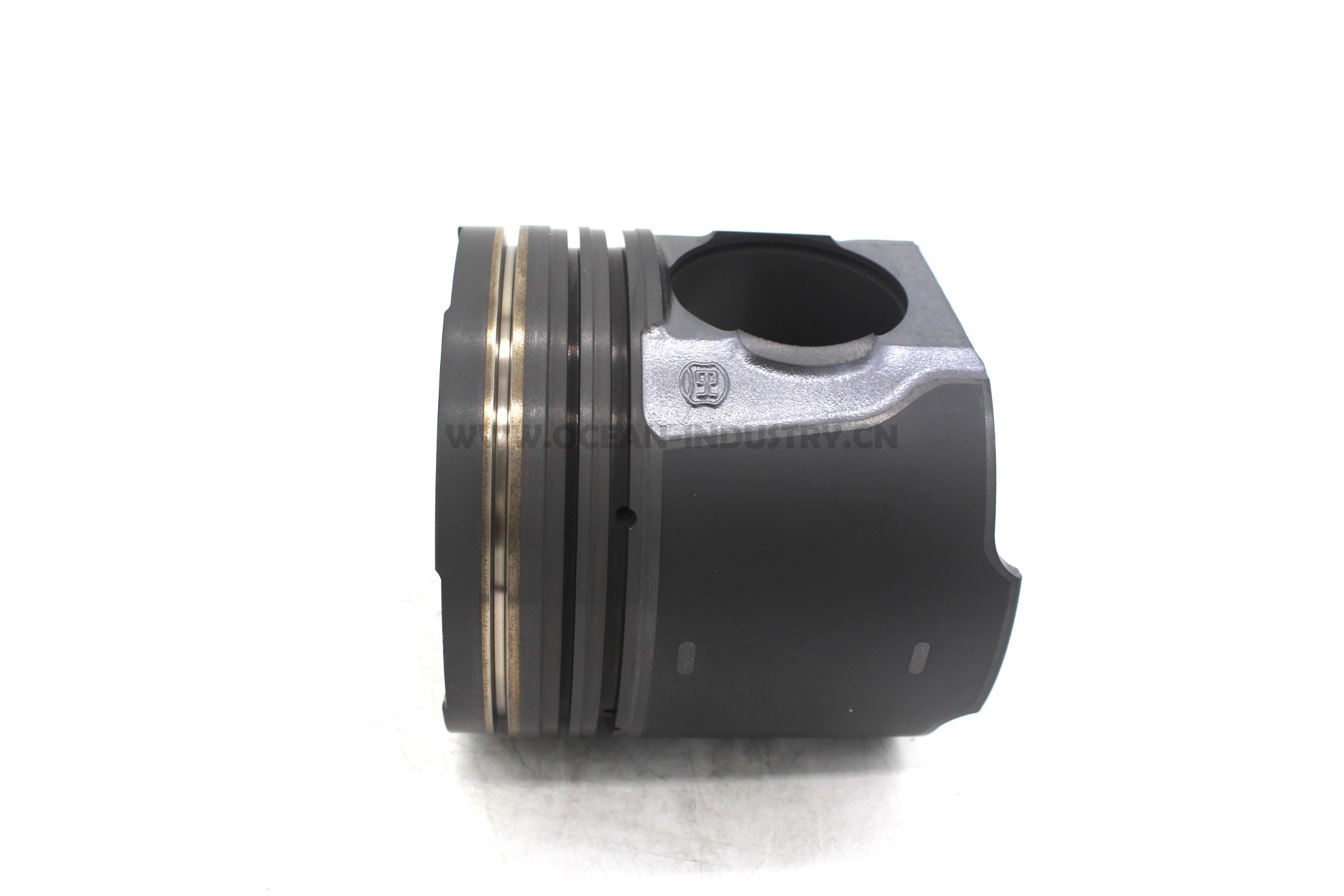 4974318 piston for QSM11 ISM11 M11