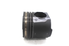 4974318 piston for QSM11 ISM11 M11