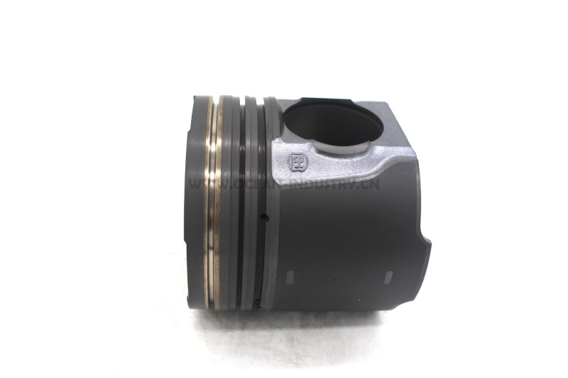 4974318 piston for QSM11 ISM11 M11