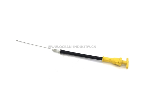 5441148 oil dipstick for QSL9.3 6D114