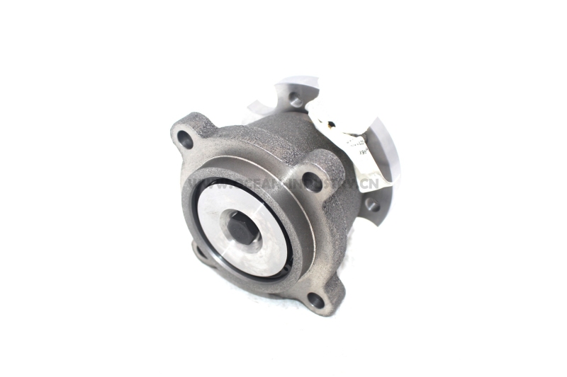 5560056 fan seat for QSM11 ISM11 M11