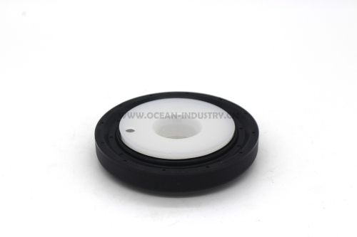 5338295 oil seal for 6D107 QSB7