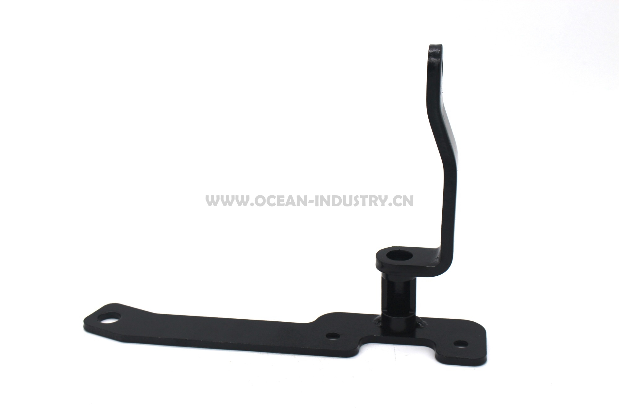 5369772 Tube Brace for QSL9.3 6D114