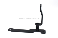 5369772 Tube Brace for QSL9.3 6D114