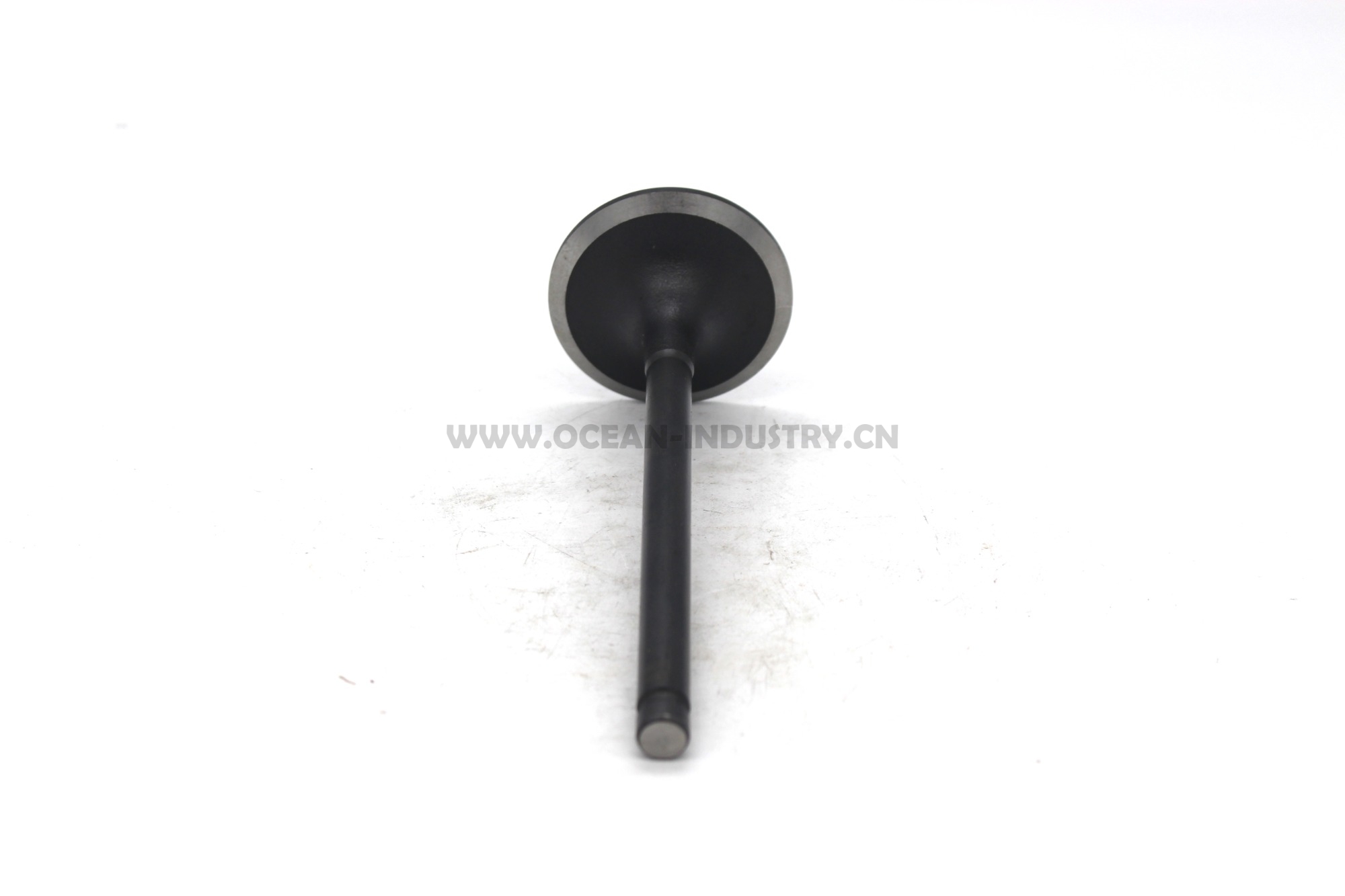 4995554 valve intake for 6BT 6D102