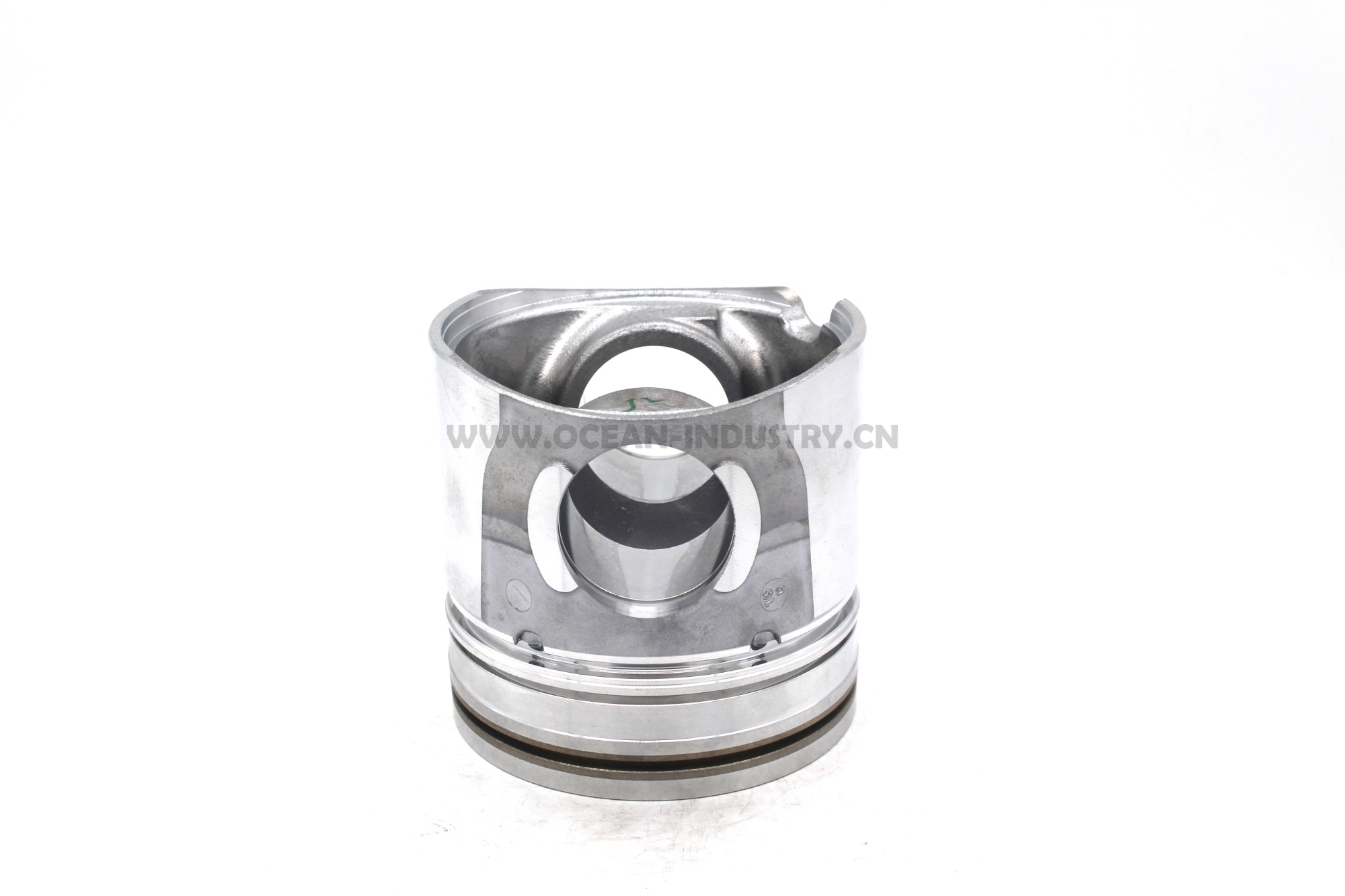5274516 engine piston for 6D114 QSL9.3