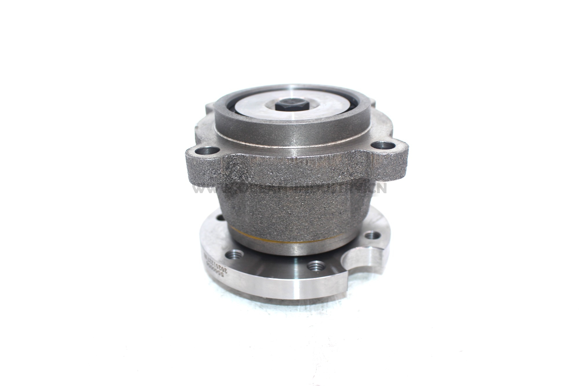 5560056 fan seat for QSM11 ISM11 M11