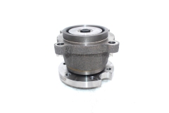 5560056 fan seat for QSM11 ISM11 M11