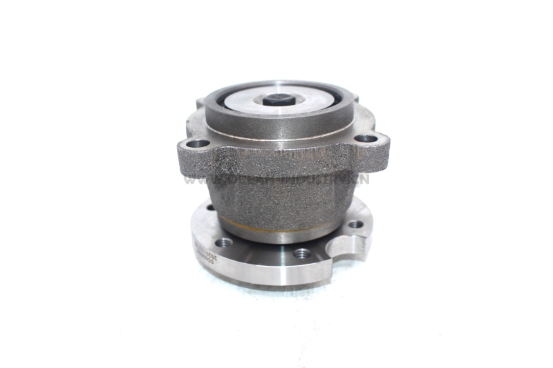 5560056 fan seat for QSM11 ISM11 M11