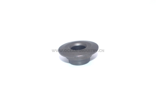 5294128 Valve Spring Retainer for 6D107 QSB7
