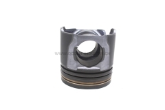 4974318 piston for QSM11 ISM11 M11
